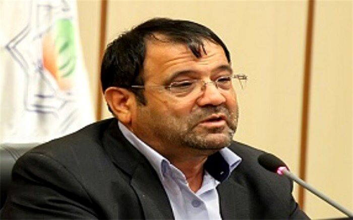 مناسب سازی فضای عمومی، توزیع عادلانه خدمات شهری است