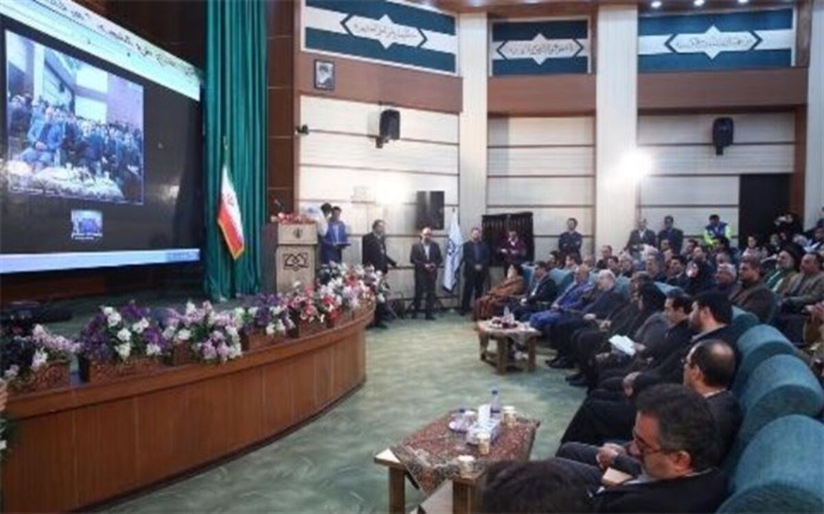 طرح کشوری هر خانه یک پایگاه سلامت افتتاح شد