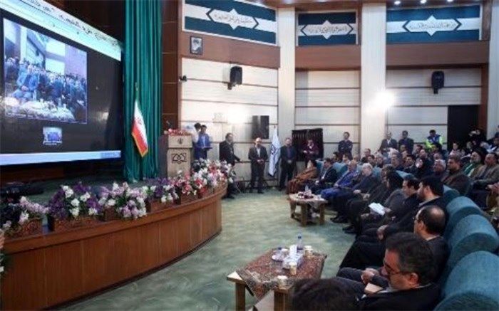 طرح کشوری هر خانه یک پایگاه سلامت افتتاح شد