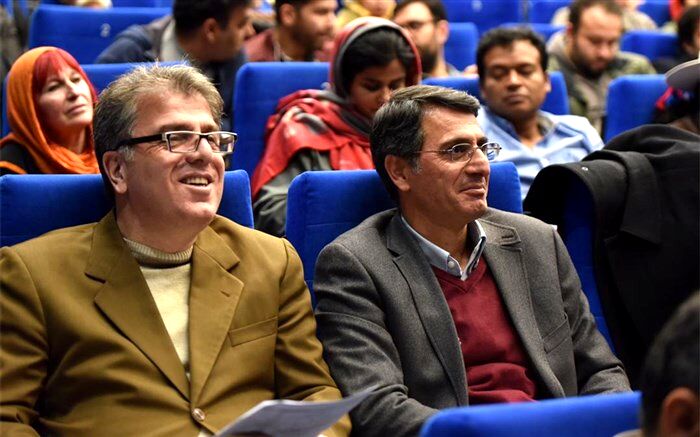 دیگر شاهد دزدی مجسمه‌ها نخواهیم بود