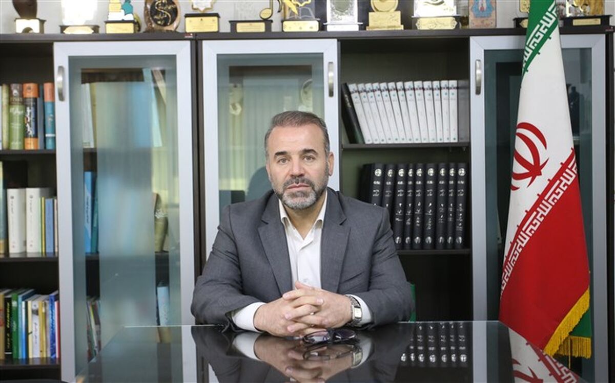 ۲۵ آذرماه، آخرین مهلت ثبت نام در هجدهمین آزمون سراسری قرآن عترت