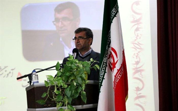 مشارکت و همراهی تمام ارکان درگیر در فرآیند تعلیم و تربیت برای گذر از شرایط سخت کنونی