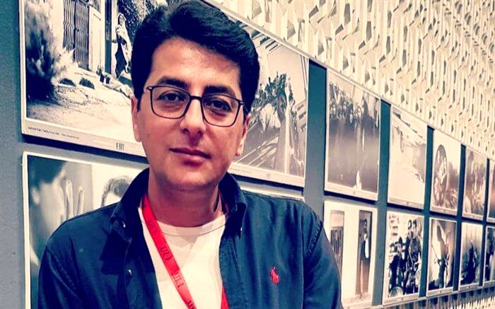 کریم خودسیانی، مجری مسابقه «نما به نما»:وقتی مجری عوض می‌شود، مخاطب در برابرش گارد می گیرد
