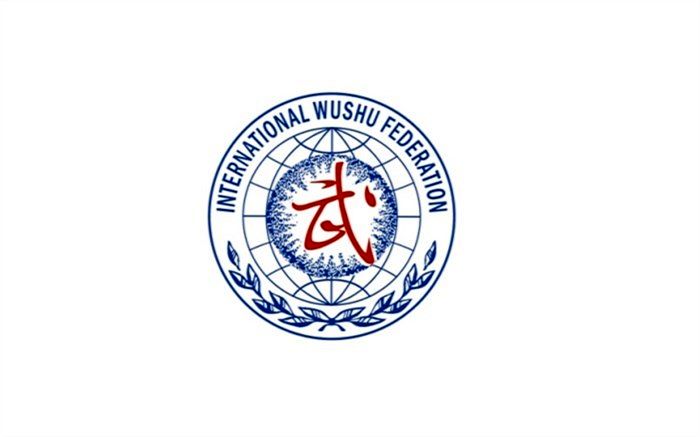 3 کرسی فدراسیون جهانی ووشو به ایرانی‌ها رسید