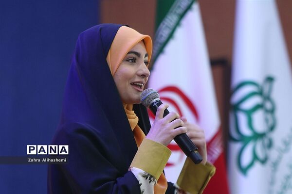 بیست و یکمین مانور سراسری زلزله و ایمنی
