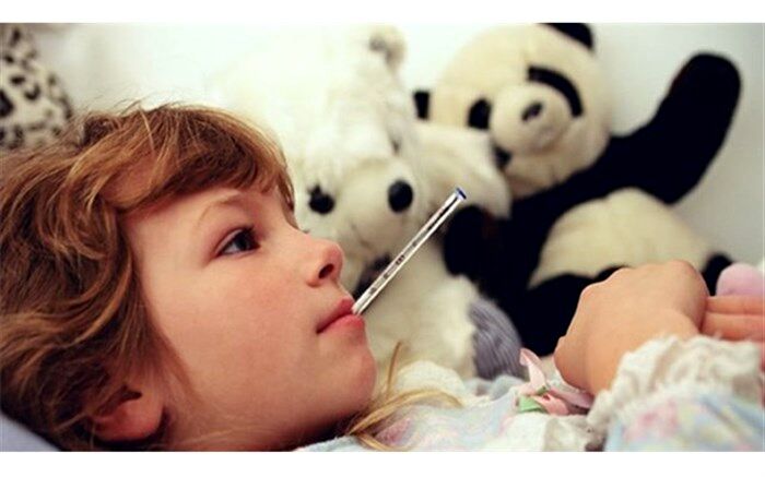 آنفلوانزا برای چه گروه‌هایی پرخطر است