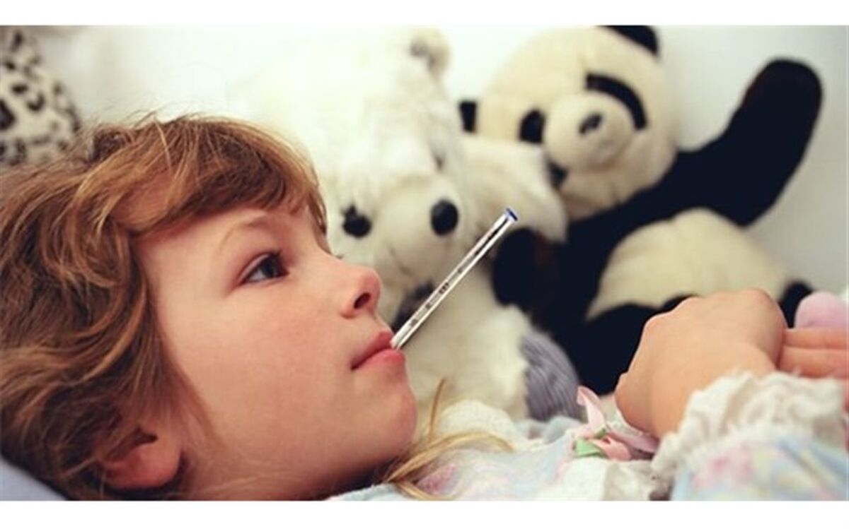 آنفلوانزا برای چه گروه‌هایی پرخطر است