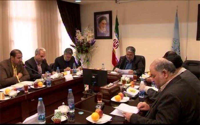 آزادی ۱۶ زندانی محکوم مالی در یزد