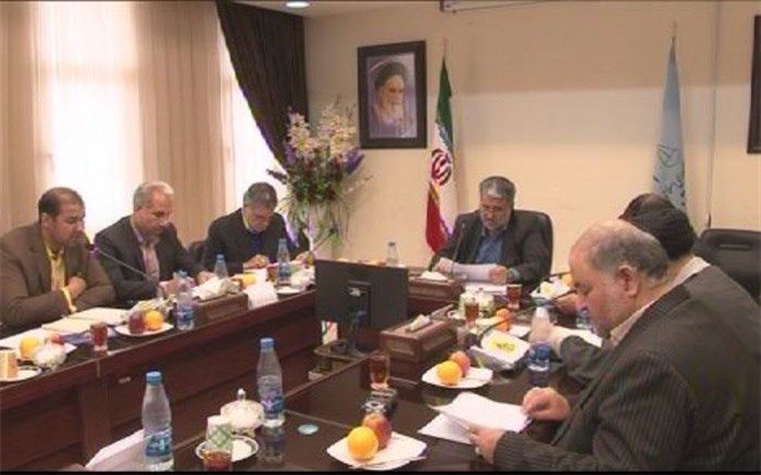 آزادی ۱۶ زندانی محکوم مالی در یزد