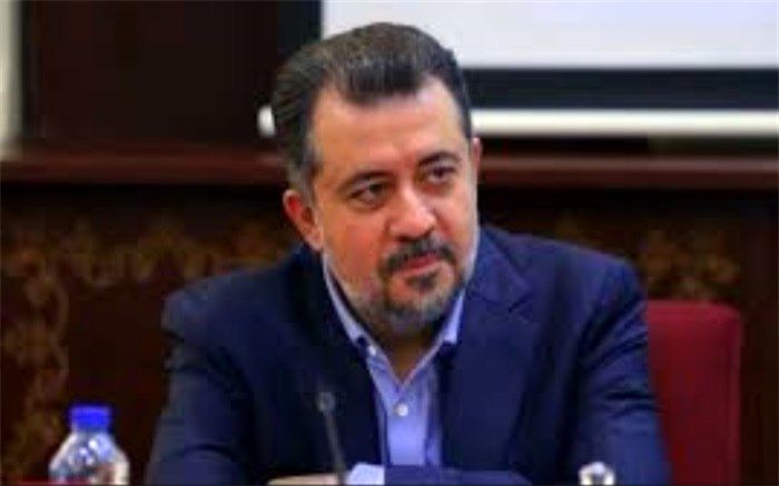 تاکید معاون وزارت ورزش و جوانان بر ضرورت حمایت از هنر تئاتر خیابانی