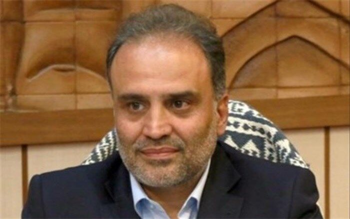 شهرداری یزد آماده همکاری برای برگزاری تئاترهای خیابانی است