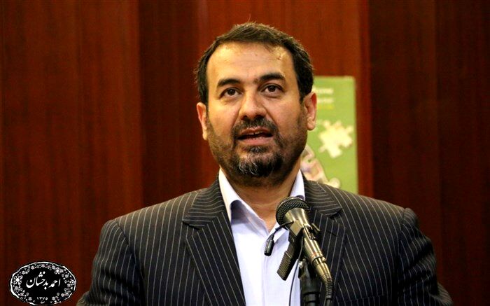 گام بلند آموزش و پرورش در آموزش مقابله با بلایای طبیعی به دانش آموزان