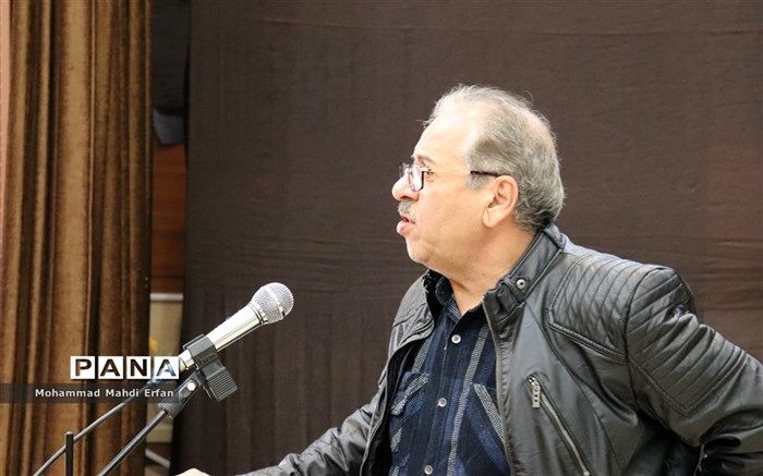 بررسی راهکارهای مبارزه با شیوع آنفولانزا