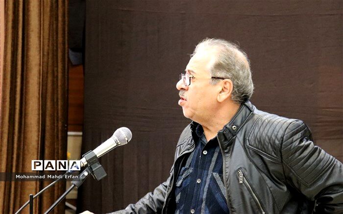 بررسی راهکارهای مبارزه با شیوع آنفولانزا