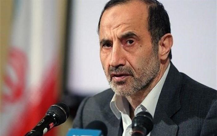 تولیدکننده را فراری ندهید