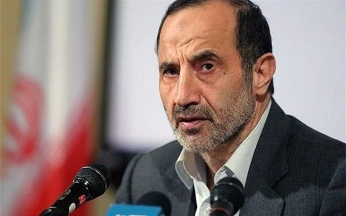 تولیدکننده را فراری ندهید