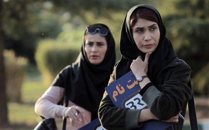 «پاسیو» در جشنواره داکا