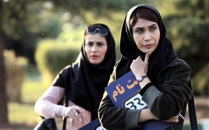 «پاسیو» در جشنواره داکا