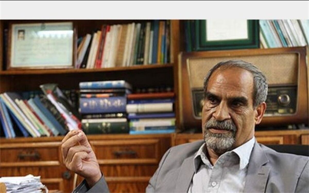 نقد یک حقوقدان بر رد مصوبه دولت جهت «تعیین مکانی برای تجمعات اعتراضی»  از سوی دیوان عدالت اداری