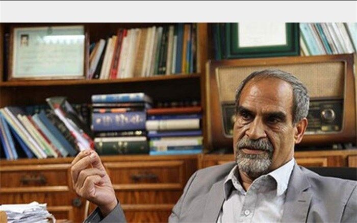 نقد یک حقوقدان بر رد مصوبه دولت جهت «تعیین مکانی برای تجمعات اعتراضی»  از سوی دیوان عدالت اداری