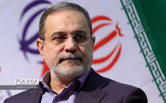 بطحایی، وزیر سابق آموزش و پرورش: بنایی بر ثبت‌نام در انتخابات مجلس ندارم