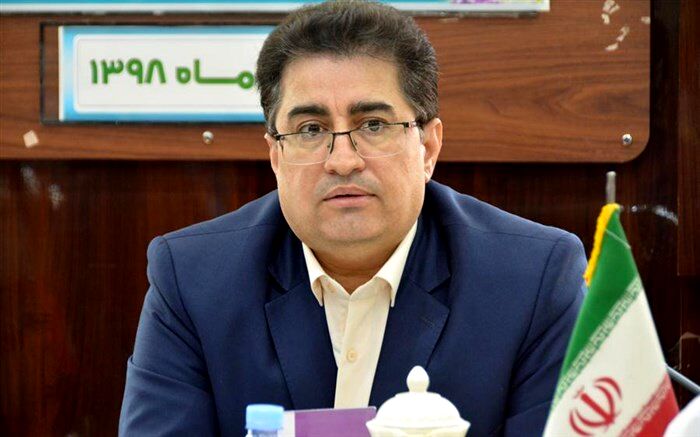 ۱۶۷ هزار و ۱۸۰ بسته آموزشی بین دانش‌آموزان استان بوشهر توزیع شد