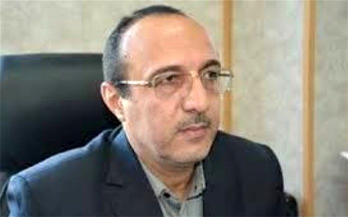 همایش بهداشت روان و پیشگیری از آسیب‌های اجتماعی برگزار می‌شود