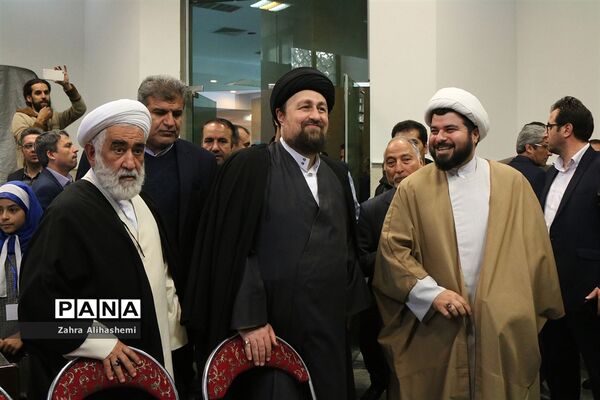 اختتامیه اولین جشنواره استانی دستاوردهای کانون های فرهنگی تربیتی شهر تهران