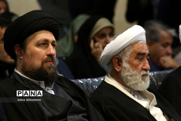 اختتامیه اولین جشنواره استانی دستاوردهای کانون های فرهنگی تربیتی شهر تهران