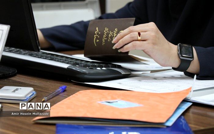 128 نفر برای انتخابات یازدهمین دوره مجلس در مازندران ثبت‌نام کردند