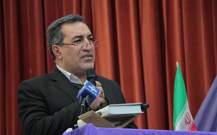 آشنایی 30هزار فرهنگی فارس با مفاد سند تحول بنیادین