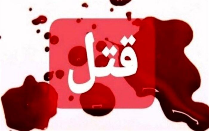 جنایت تحت تاثیر سریال برکینگ بد