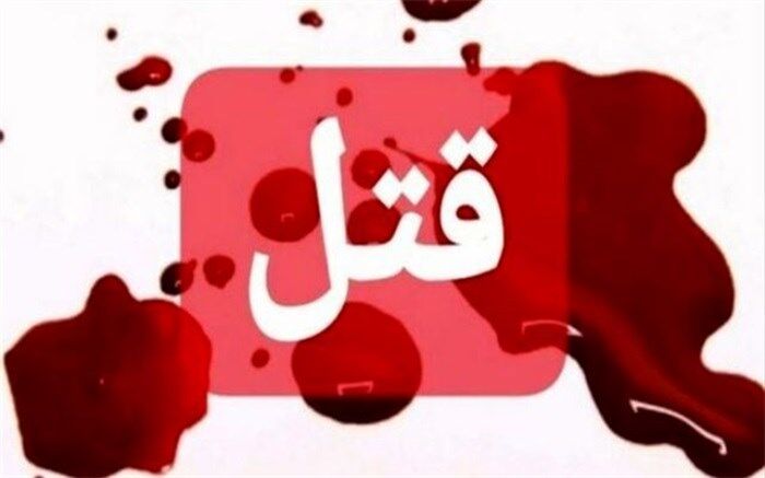جنایت تحت تاثیر سریال برکینگ بد