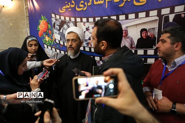 پنجمین روز ثبت نام انتخابات یازدهمین دوره مجلس شورای اسلامی