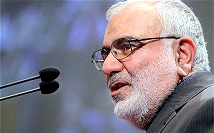تسهیلات ۵۰ میلیون تومانی کمیته امداد به کارآفرینان برای اشتغال هر مددجو