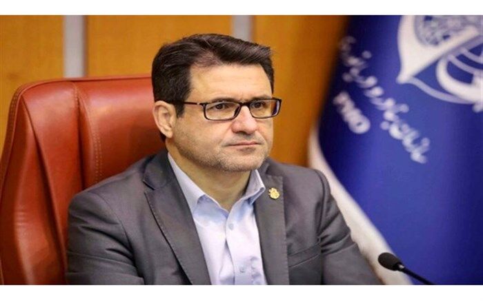 امضای پروتکل افزایش تجارت دریایی ایران و روسیه