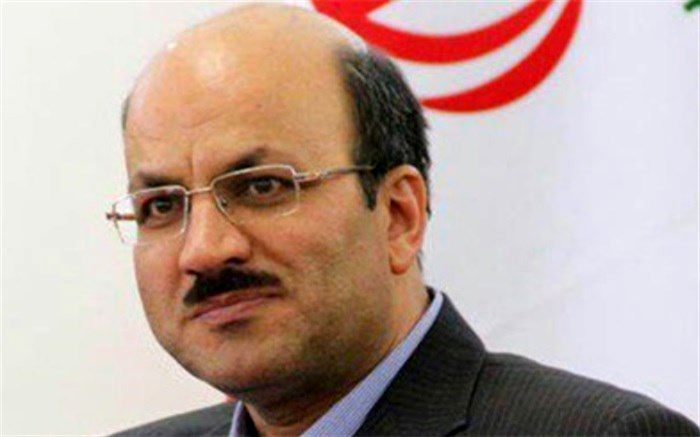 امروزه حسابداری به ‌عنوان ابزار مدیریت هزینه، نقشی اساسی در اقتصاد دارد