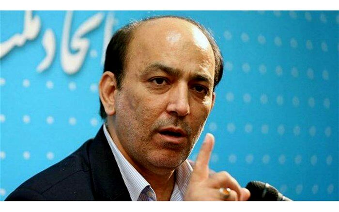 شکوری راد: طرح سرا بعد از اعلام اسامی تایید صلاحیت شدگان فعال خواهد شد