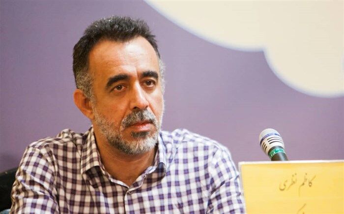 ضرورت آسیب‌شناسی  در جشنواره تئاتر «بچه های مسجد» دیده می شود