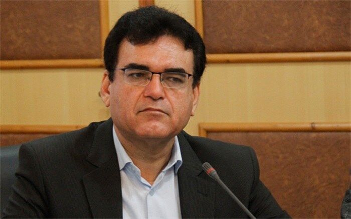 تعداد داوطلبان انتخابات در استان بوشهر به ۶۴ نفر رسید