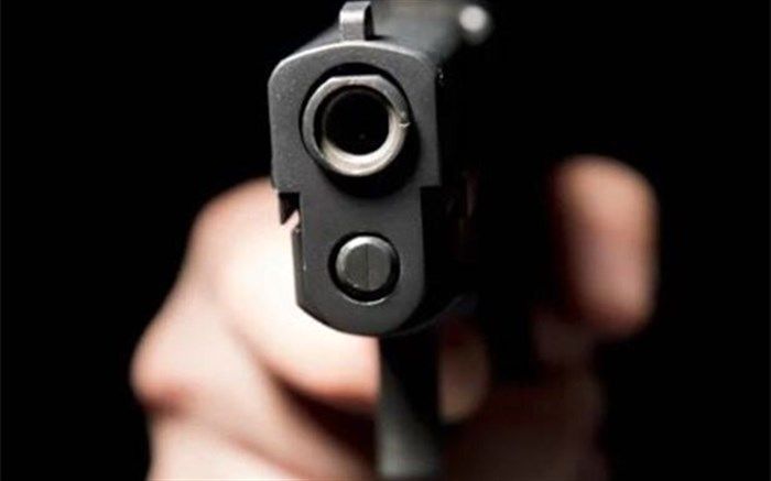 یک کشته و 2 زخمی درپی تیراندازی در افسریه تهران