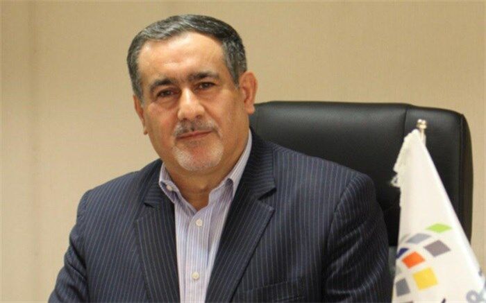 فاصله معنادار دانش فنی و تجهیزات به روز در مدیریت پسماند با کشورهای توسعه یافته جهان