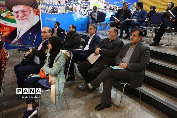 ششمین روز ثبت نام انتخابات یازدهمین دوره مجلس شورای اسلامی
