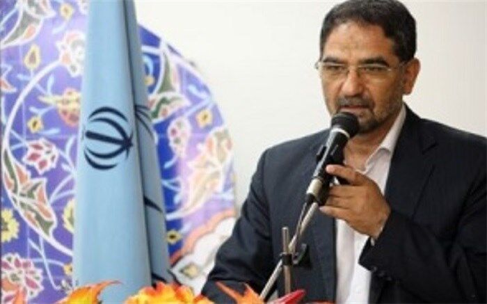 ارتقای آگاهی‌های عمومی جامعه در قالب طرح هر مسجد یک حقوقدان