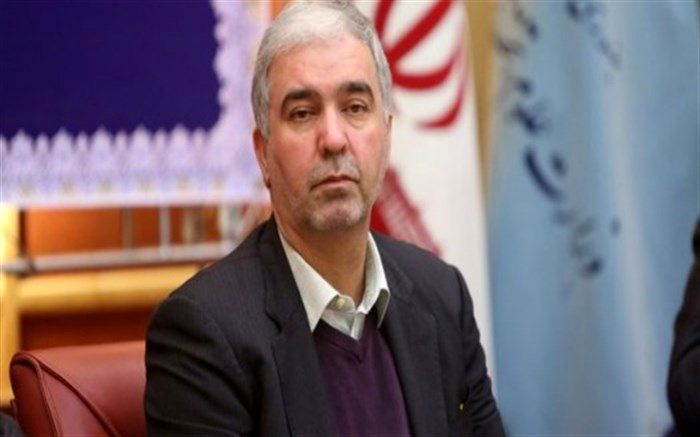 وزارت علوم: فقط ۴ دانشجو در بازداشت هستند