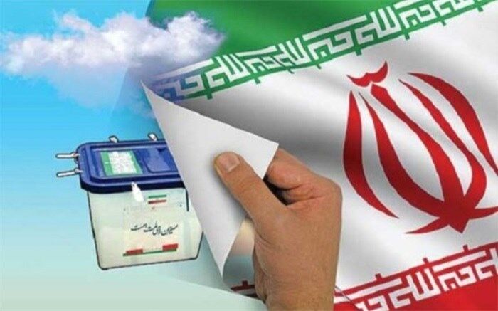 باید برای ایجاد شور اجتماعی در مردم به معیشت آنها توجه کرد