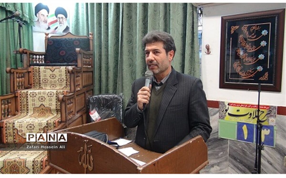 افتتاح کارگاه های کارآفرینی و اشتغالزایی در شهرک ولی عصر(عج) شیروان