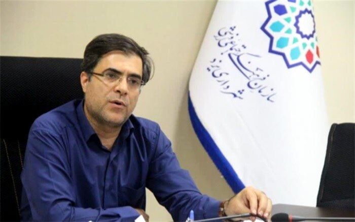 جشنواره  چتر زندگی رویکردی برای  پرداختن به آسیب های اجتماعی
