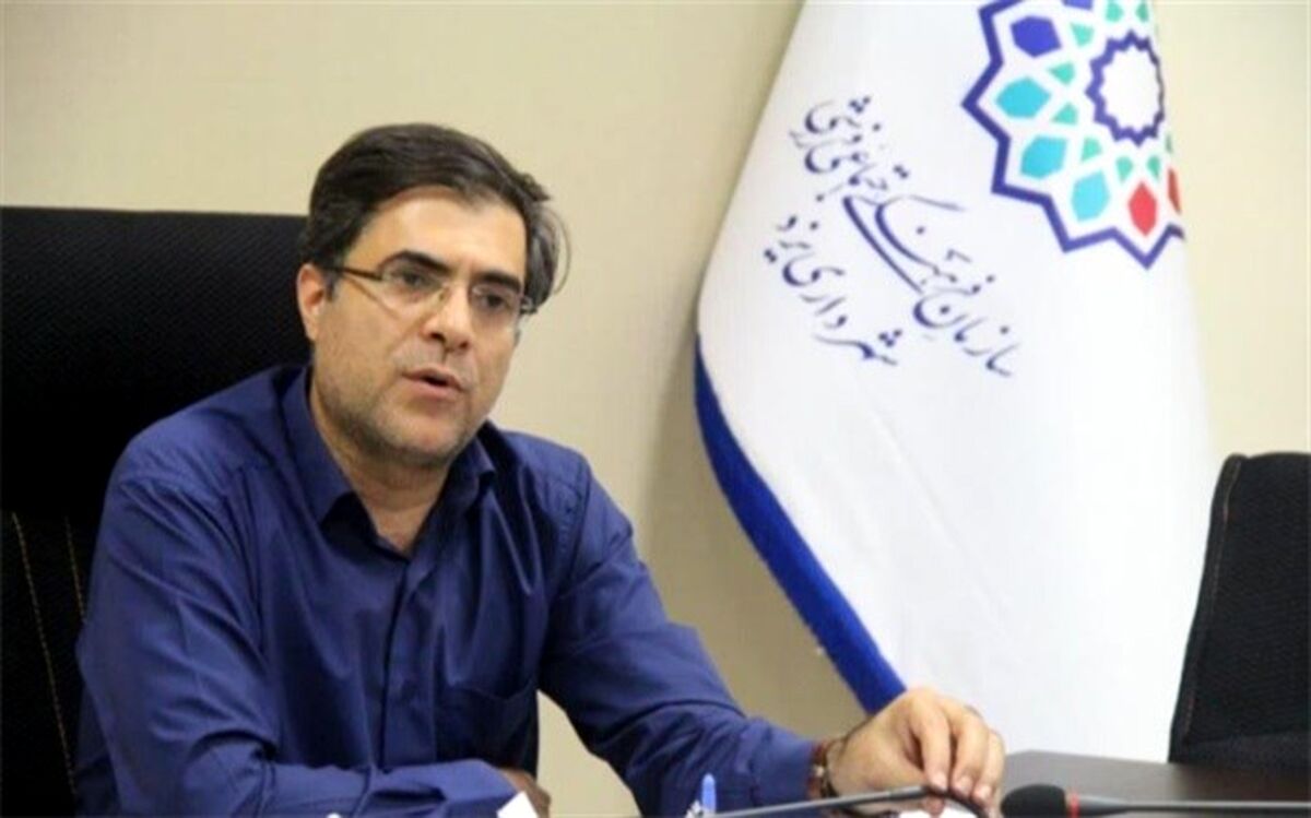 جشنواره  چتر زندگی رویکردی برای  پرداختن به آسیب های اجتماعی