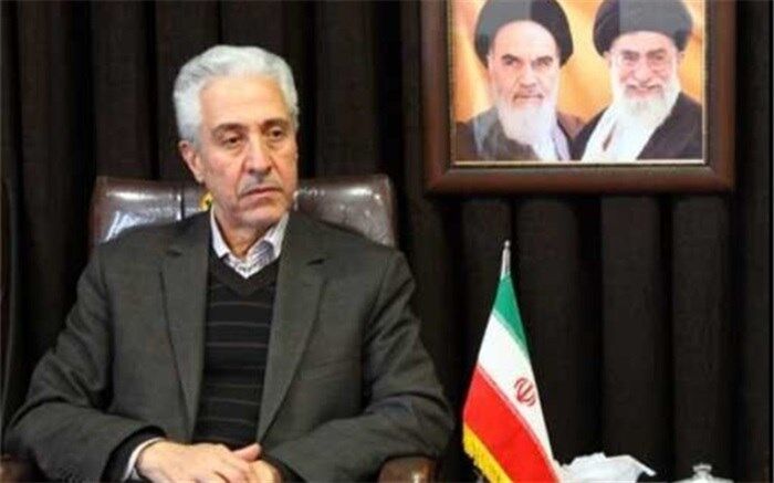 جریان‌های اصیل دانشجویی حضور خود را نیل به توسعه علمی پایدار کرده‌اند